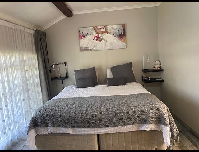 3 BEDROOM HOUSE FOR SALE IN VERWOERDPARK